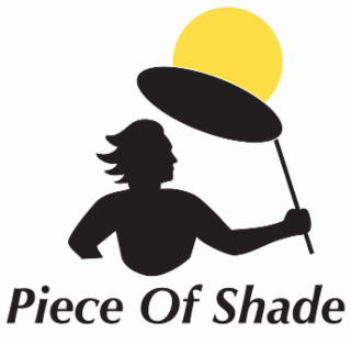 PIECE OF SHADE