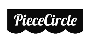 PIECECIRCLE logo