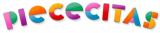 PIECECITAS logo