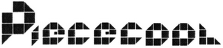 PIECECOOL logo