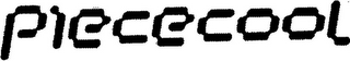 PIECECOOL logo