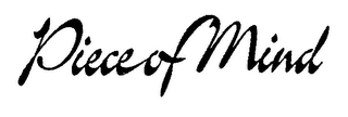 PIECEOFMIND logo