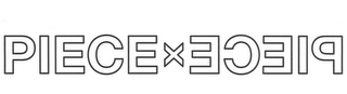 PIECEXPIECE logo