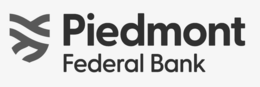 PIEDMONT FEDERAL BANK