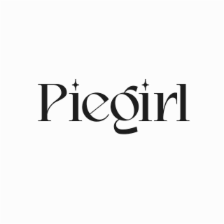 PIEGIRL