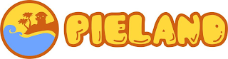 PIELAND logo