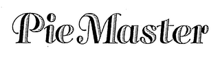 PIEMASTER logo