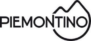 PIEMONTINO logo