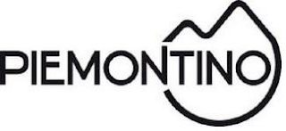 PIEMONTINO logo