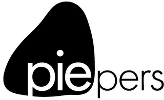 PIEPERS logo