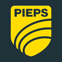 PIEPS logo