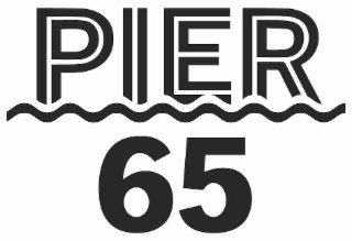PIER 65