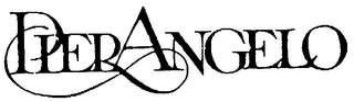 PIERANGELO