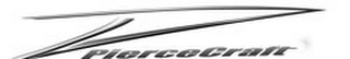PIERCECRAFT logo