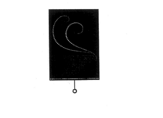 PIERCED SHADE COMPANY logo
