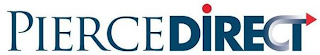 PIERCEDIRECT logo
