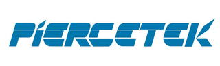 PIERCETEK logo