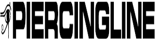 PIERCINGLINE logo