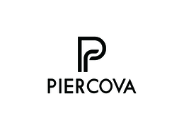 PIERCOVA logo