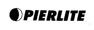 PIERLITE logo