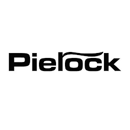 PIEROCK logo