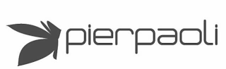 PIERPAOLI logo