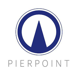 PIERPOINT logo