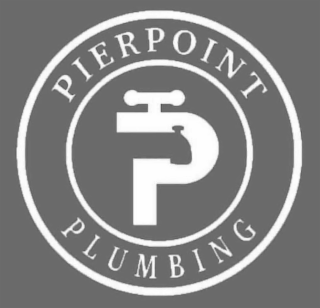PIERPOINT PLUMBING P