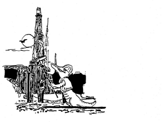 PIERRE logo