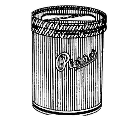 PIERRE'S logo