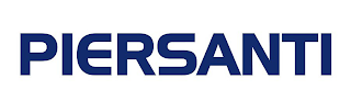 PIERSANTI logo