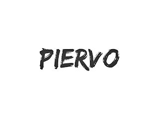 PIERVO logo
