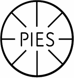 PIES logo
