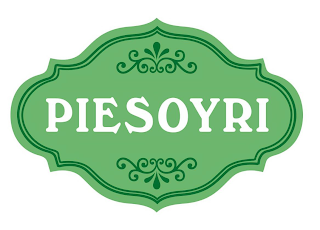 PIESOYRI logo