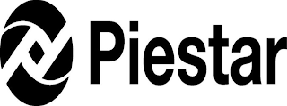 PIESTAR logo