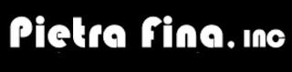PIETRA FINA, INC logo