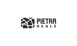 PIETRA REALE logo