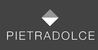 PIETRADOLCE logo