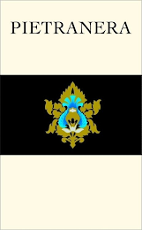 PIETRANERA logo