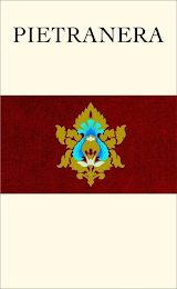 PIETRANERA logo