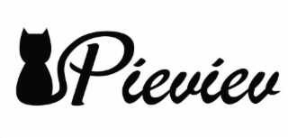 PIEVIEV logo