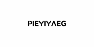 PIEYIYAEG logo