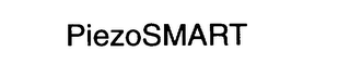 PIEZOSMART logo