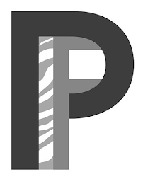 PIF logo