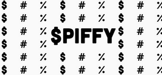 $PIFFY logo