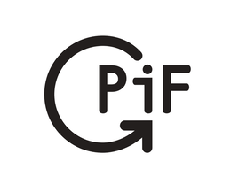 PIFG