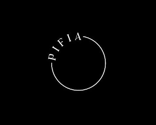 PIFIA logo