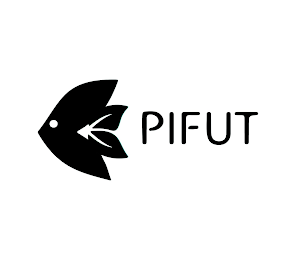 PIFUT logo