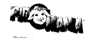 PIG MANIA logo
