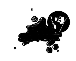 PIG SNOT logo